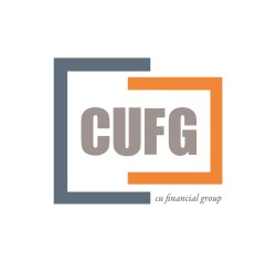 CUFG CU Financial Group